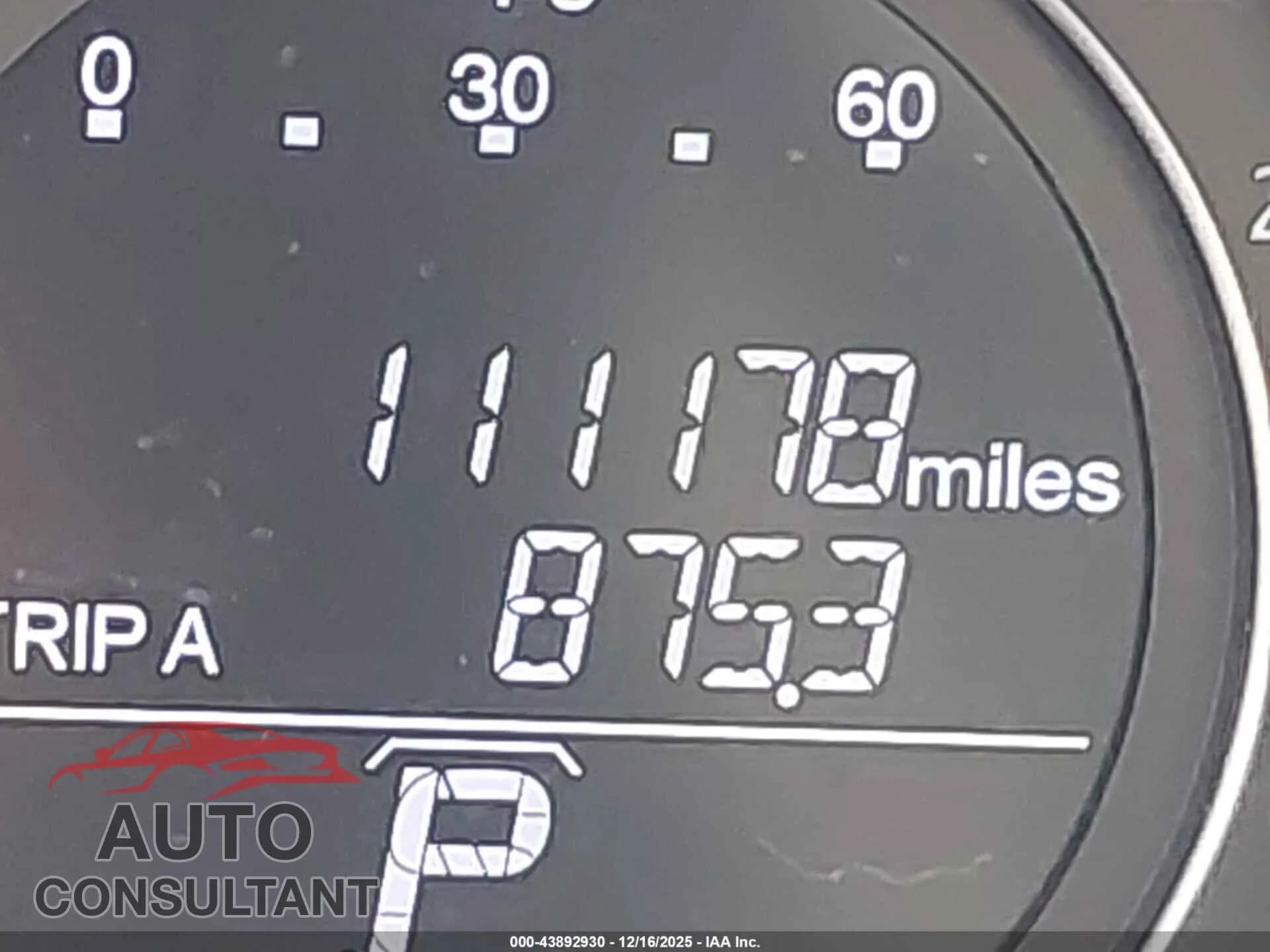 2015 HONDA ACCORD Damaged VIN 1HGCR2F77FA193268 – photo 15 2015 HONDA ACCORD Damaged VIN 1HGCR2F77FA193268 – photo 15