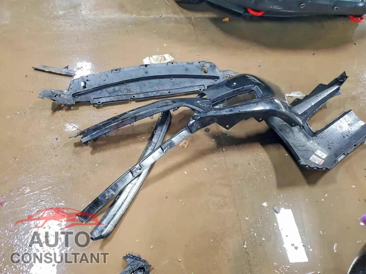 2015 HONDA ACCORD Damaged VIN 1HGCR2F82FA097332 – photo 12 2015 HONDA ACCORD Damaged VIN 1HGCR2F82FA097332 – photo 12