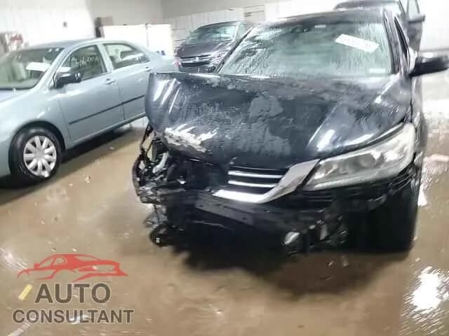 2015 HONDA ACCORD Damaged VIN 1HGCR2F82FA097332 – photo 14 2015 HONDA ACCORD Damaged VIN 1HGCR2F82FA097332 – photo 14