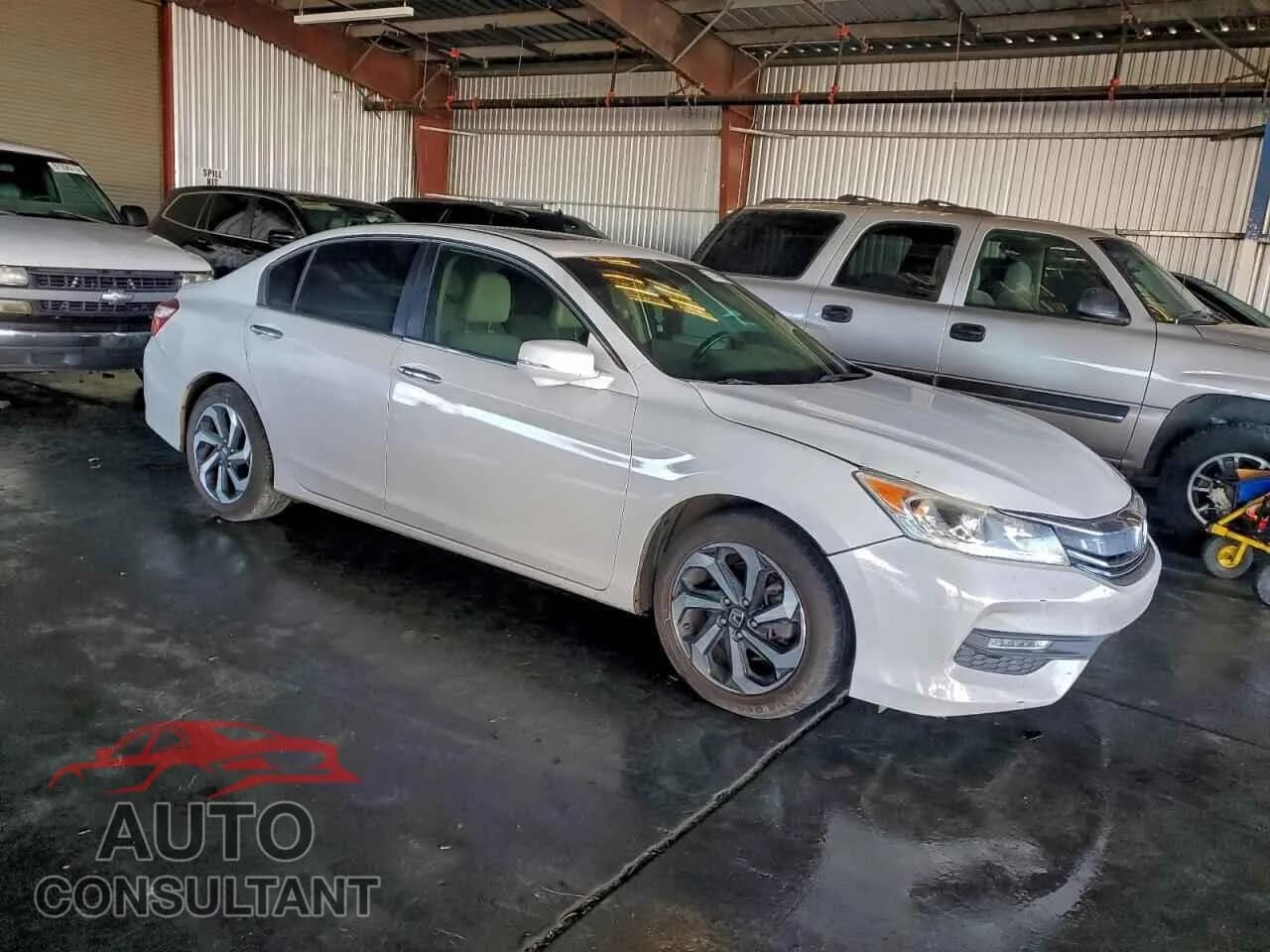 2017 HONDA ACCORD Damaged VIN 1HGCR2F83HA034078 – dashboard 2017 HONDA ACCORD Damaged VIN 1HGCR2F83HA034078 – dashboard