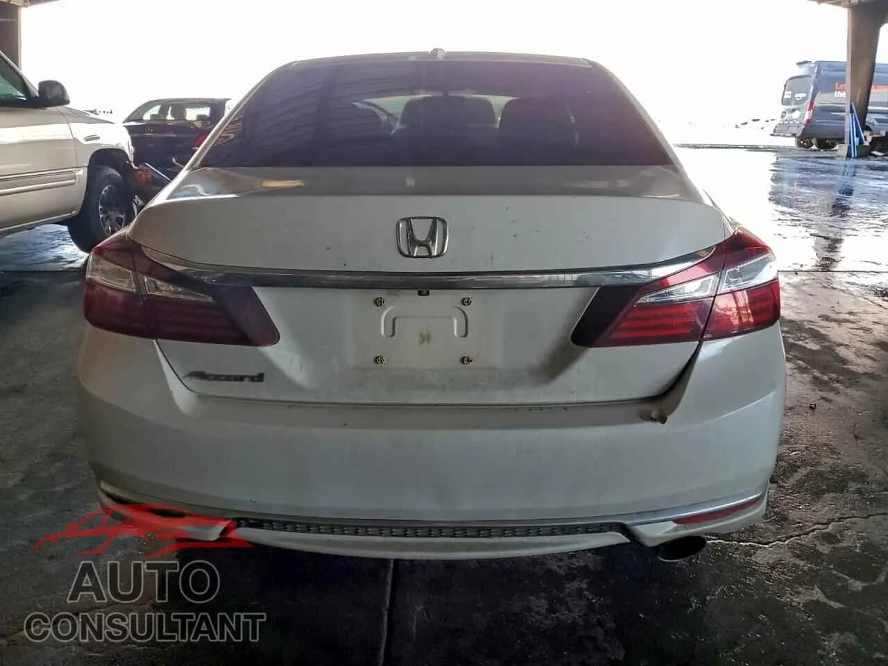 2017 HONDA ACCORD Damaged VIN 1HGCR2F83HA034078 – engine bay 2017 HONDA ACCORD Damaged VIN 1HGCR2F83HA034078 – engine bay
