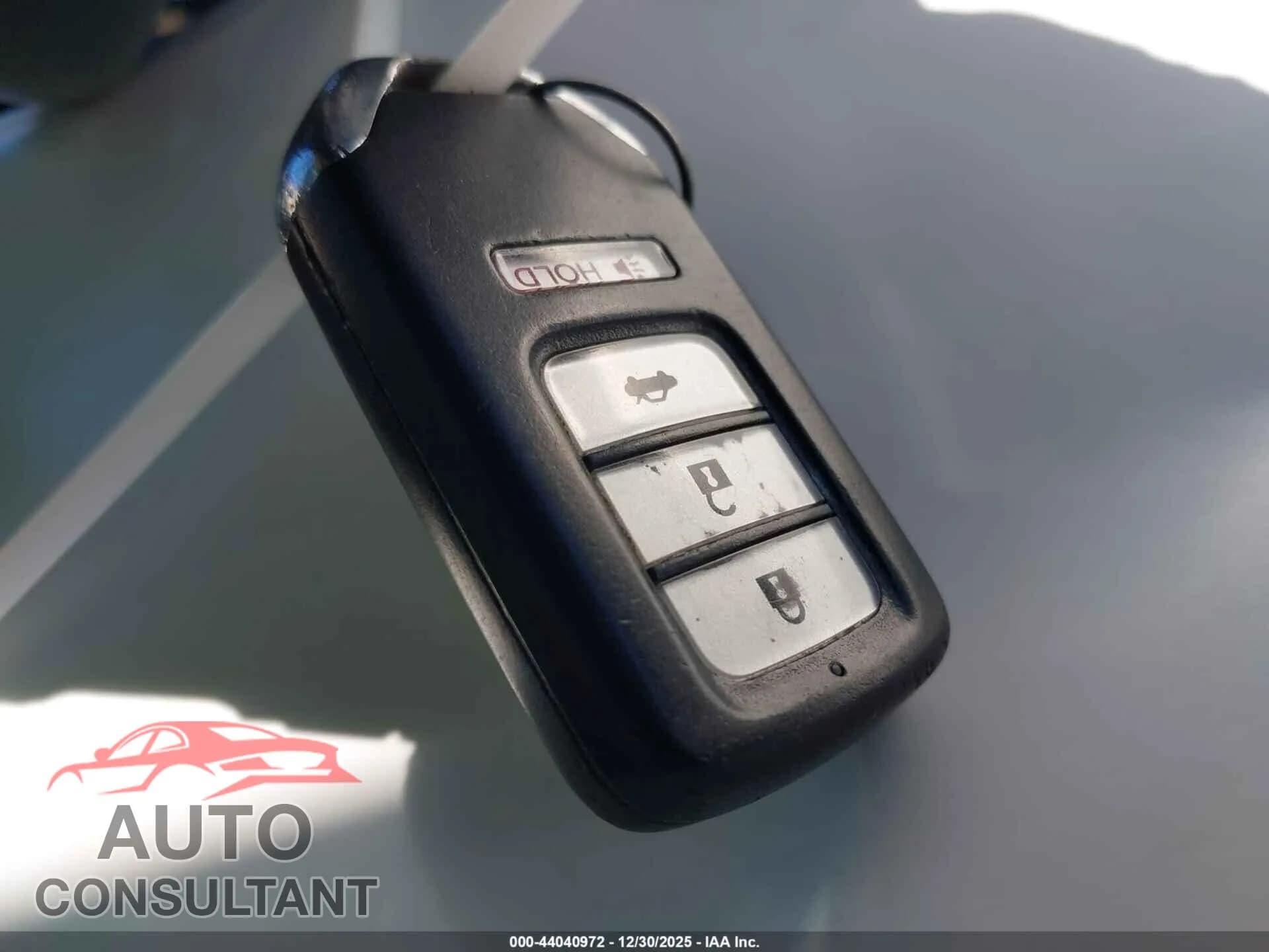 2014 HONDA ACCORD Damaged VIN 1HGCR3F81EA018141 – photo 11 2014 HONDA ACCORD Damaged VIN 1HGCR3F81EA018141 – photo 11