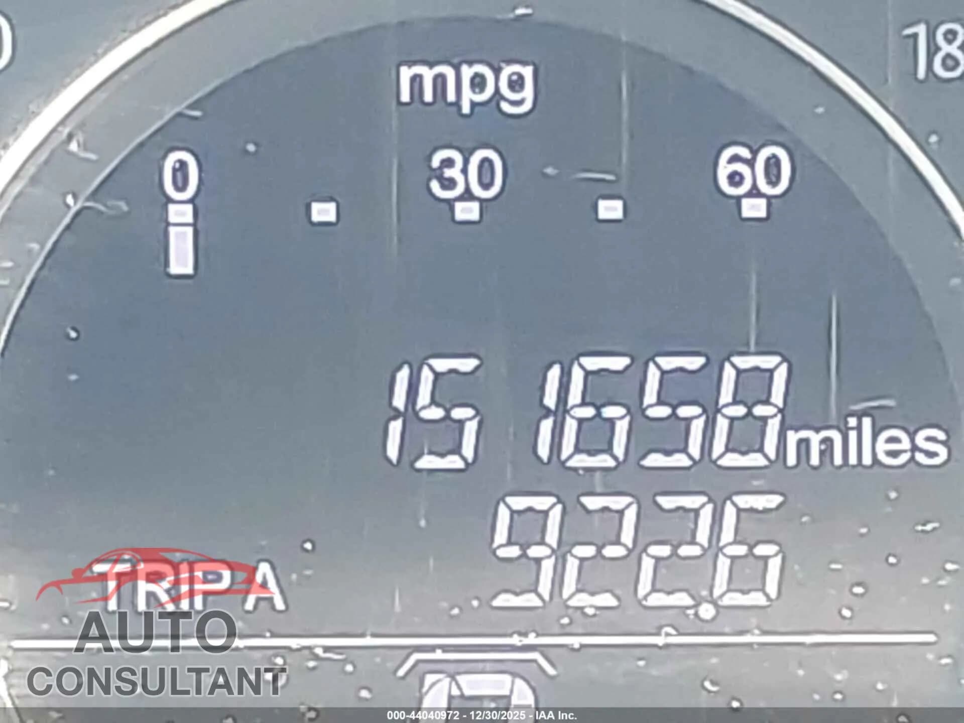 2014 HONDA ACCORD Damaged VIN 1HGCR3F81EA018141 – photo 15 2014 HONDA ACCORD Damaged VIN 1HGCR3F81EA018141 – photo 15