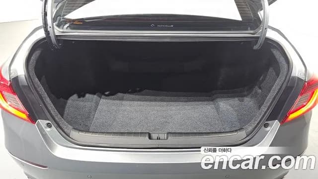 2018 Honda Accord 10th Gen 1.5 Turbo Sold VIN 1HGCV1650JA510193 – front exterior 2018 Honda Accord 10th Gen 1.5 Turbo Sold VIN 1HGCV1650JA510193 – front exterior
