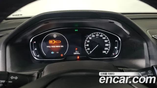 2018 Honda Accord 10th Gen 1.5 Turbo Sold VIN 1HGCV1650JA510193 – side profile 2018 Honda Accord 10th Gen 1.5 Turbo Sold VIN 1HGCV1650JA510193 – side profile