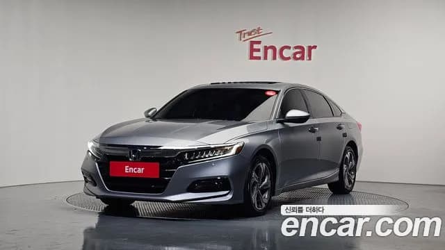 2018 Honda Accord 10th Gen 1.5 Turbo Sold VIN 1HGCV1650JA510193 – interior seats 2018 Honda Accord 10th Gen 1.5 Turbo Sold VIN 1HGCV1650JA510193 – interior seats