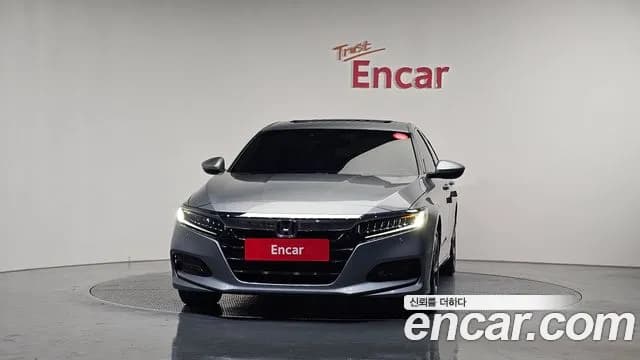 2018 Honda Accord 10th Gen 1.5 Turbo Sold VIN 1HGCV1650JA510193 – photo 16 2018 Honda Accord 10th Gen 1.5 Turbo Sold VIN 1HGCV1650JA510193 – photo 16