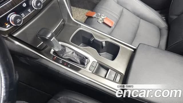 2018 Honda Accord 10th Gen 1.5 Turbo Sold VIN 1HGCV1650JA510193 – photo 17 2018 Honda Accord 10th Gen 1.5 Turbo Sold VIN 1HGCV1650JA510193 – photo 17