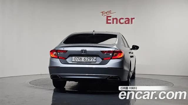 2018 Honda Accord 10th Gen 1.5 Turbo Sold VIN 1HGCV1650JA510193 – photo 20 2018 Honda Accord 10th Gen 1.5 Turbo Sold VIN 1HGCV1650JA510193 – photo 20