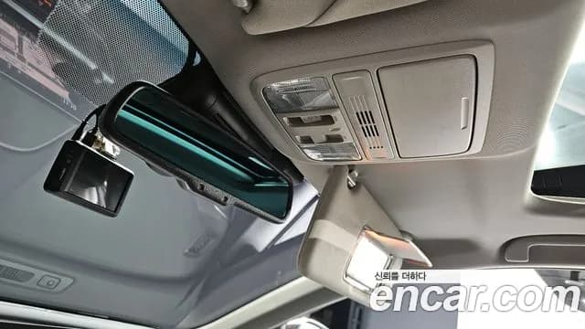 2018 Honda Accord 10th Gen 1.5 Turbo Sold VIN 1HGCV1650JA510205 – engine bay 2018 Honda Accord 10th Gen 1.5 Turbo Sold VIN 1HGCV1650JA510205 – engine bay