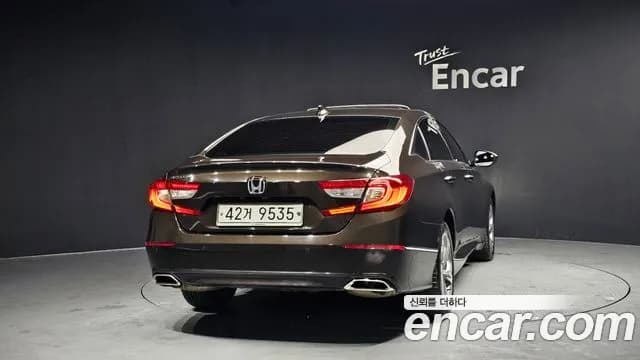 2018 Honda Accord 10th Gen 1.5 Turbo Sold VIN 1HGCV1650JA510205 – odometer reading 2018 Honda Accord 10th Gen 1.5 Turbo Sold VIN 1HGCV1650JA510205 – odometer reading