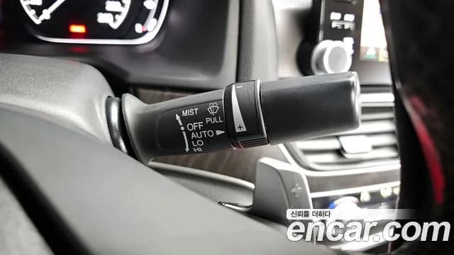 2018 Honda Accord 10th Gen 1.5 Turbo Sold VIN 1HGCV1650JA510205 – photo 11 2018 Honda Accord 10th Gen 1.5 Turbo Sold VIN 1HGCV1650JA510205 – photo 11