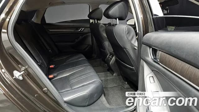 2018 Honda Accord 10th Gen 1.5 Turbo Sold VIN 1HGCV1650JA510205 – photo 12 2018 Honda Accord 10th Gen 1.5 Turbo Sold VIN 1HGCV1650JA510205 – photo 12