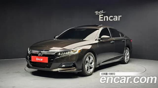 2018 Honda Accord 10th Gen 1.5 Turbo Sold VIN 1HGCV1650JA510205 – photo 17 2018 Honda Accord 10th Gen 1.5 Turbo Sold VIN 1HGCV1650JA510205 – photo 17