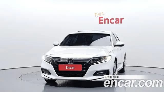 2018 Honda Accord 10th Gen 1.5 Turbo Sold VIN 1HGCV1650JA510966 – side profile 2018 Honda Accord 10th Gen 1.5 Turbo Sold VIN 1HGCV1650JA510966 – side profile