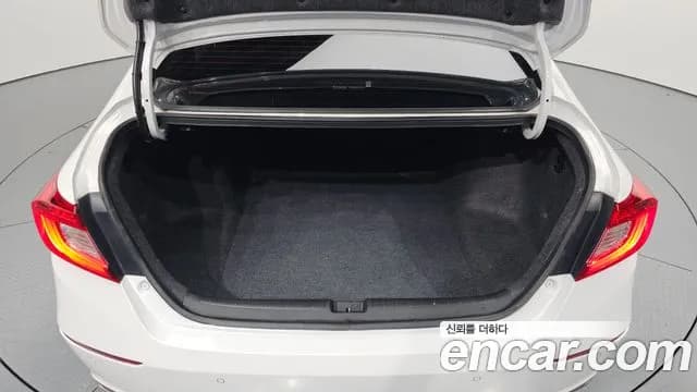 2018 Honda Accord 10th Gen 1.5 Turbo Sold VIN 1HGCV1650JA510966 – dashboard 2018 Honda Accord 10th Gen 1.5 Turbo Sold VIN 1HGCV1650JA510966 – dashboard
