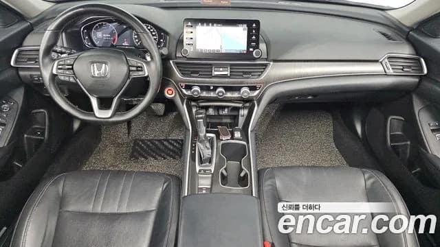 2018 Honda Accord 10th Gen 1.5 Turbo Sold VIN 1HGCV1650JA510966 – odometer reading 2018 Honda Accord 10th Gen 1.5 Turbo Sold VIN 1HGCV1650JA510966 – odometer reading