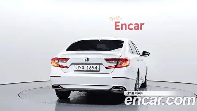 2018 Honda Accord 10th Gen 1.5 Turbo Sold VIN 1HGCV1650JA510966 – photo 14 2018 Honda Accord 10th Gen 1.5 Turbo Sold VIN 1HGCV1650JA510966 – photo 14