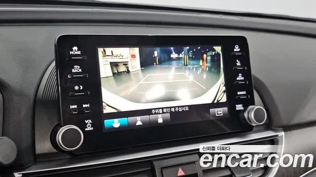 2018 Honda Accord 10th Gen 1.5 Turbo Sold VIN 1HGCV1650JA510966 – photo 16 2018 Honda Accord 10th Gen 1.5 Turbo Sold VIN 1HGCV1650JA510966 – photo 16