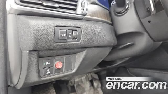2018 Honda Accord 10th Gen 1.5 Turbo Sold VIN 1HGCV1650JA510966 – photo 20 2018 Honda Accord 10th Gen 1.5 Turbo Sold VIN 1HGCV1650JA510966 – photo 20