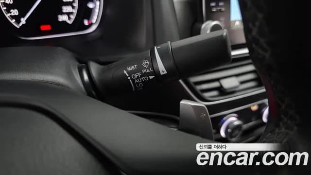 2019 Honda Accord 10th Gen 1.5 Turbo Sold VIN 1HGCV1650KA510008 – interior seats 2019 Honda Accord 10th Gen 1.5 Turbo Sold VIN 1HGCV1650KA510008 – interior seats