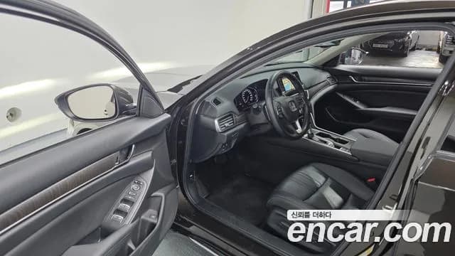 2019 Honda Accord 10th Gen 1.5 Turbo Sold VIN 1HGCV1650KA510008 – photo 14 2019 Honda Accord 10th Gen 1.5 Turbo Sold VIN 1HGCV1650KA510008 – photo 14