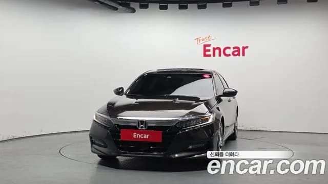 2019 Honda Accord 10th Gen 1.5 Turbo Sold VIN 1HGCV1650KA510008 – photo 16 2019 Honda Accord 10th Gen 1.5 Turbo Sold VIN 1HGCV1650KA510008 – photo 16