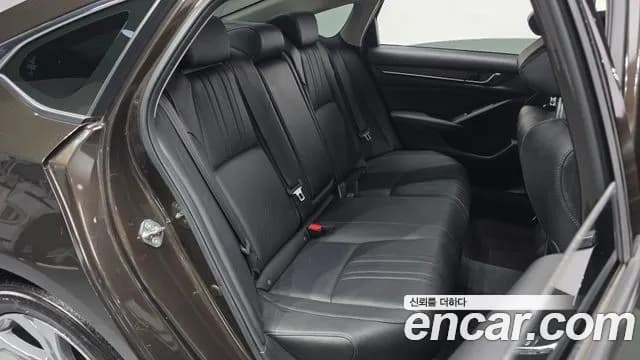 2019 Honda Accord 10th Gen 1.5 Turbo Sold VIN 1HGCV1650KA510008 – photo 20 2019 Honda Accord 10th Gen 1.5 Turbo Sold VIN 1HGCV1650KA510008 – photo 20