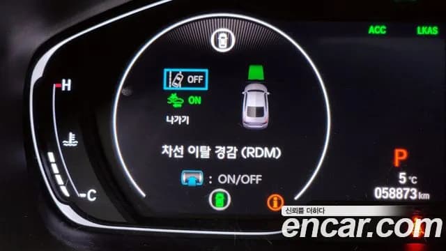 2019 Honda Accord 10th Gen 1.5 Turbo Sold VIN 1HGCV1650KA510353 – exterior detail 2019 Honda Accord 10th Gen 1.5 Turbo Sold VIN 1HGCV1650KA510353 – exterior detail