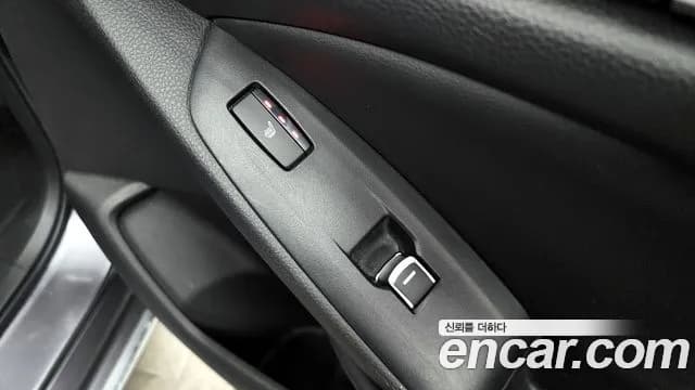 2019 Honda Accord 10th Gen 1.5 Turbo Sold VIN 1HGCV1650KA510353 – odometer reading 2019 Honda Accord 10th Gen 1.5 Turbo Sold VIN 1HGCV1650KA510353 – odometer reading
