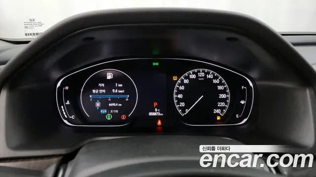 2019 Honda Accord 10th Gen 1.5 Turbo Sold VIN 1HGCV1650KA510353 – photo 13 2019 Honda Accord 10th Gen 1.5 Turbo Sold VIN 1HGCV1650KA510353 – photo 13