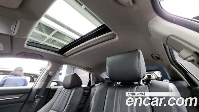 2019 Honda Accord 10th Gen 1.5 Turbo Sold VIN 1HGCV1650KA510353 – photo 15 2019 Honda Accord 10th Gen 1.5 Turbo Sold VIN 1HGCV1650KA510353 – photo 15