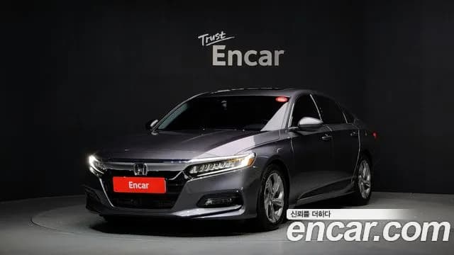 2019 Honda Accord 10th Gen 1.5 Turbo Sold VIN 1HGCV1650KA510353 – photo 16 2019 Honda Accord 10th Gen 1.5 Turbo Sold VIN 1HGCV1650KA510353 – photo 16