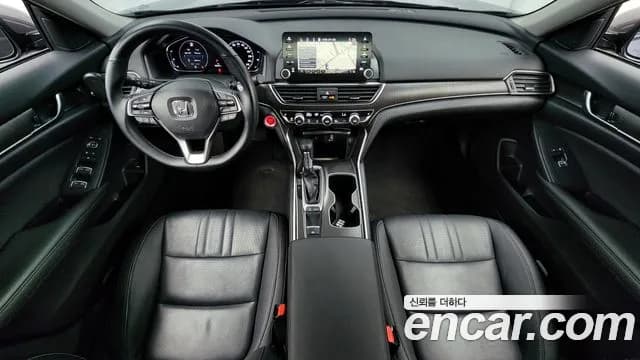 2019 Honda Accord 10th Gen 1.5 Turbo Sold VIN 1HGCV1650KA510353 – photo 20 2019 Honda Accord 10th Gen 1.5 Turbo Sold VIN 1HGCV1650KA510353 – photo 20