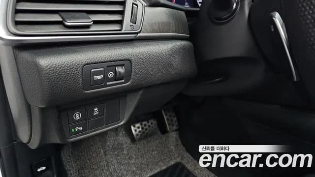 2019 Honda Accord 10th Gen 1.5 Turbo Sold VIN 1HGCV1650KA510451 – interior seats 2019 Honda Accord 10th Gen 1.5 Turbo Sold VIN 1HGCV1650KA510451 – interior seats