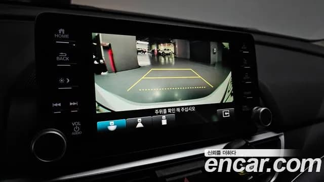 2019 Honda Accord 10th Gen 1.5 Turbo Sold VIN 1HGCV1650KA510451 – engine bay 2019 Honda Accord 10th Gen 1.5 Turbo Sold VIN 1HGCV1650KA510451 – engine bay