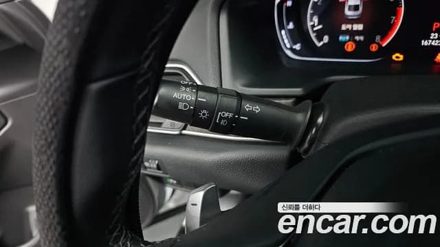 2019 Honda Accord 10th Gen 1.5 Turbo Sold VIN 1HGCV1650KA510451 – undercarriage 2019 Honda Accord 10th Gen 1.5 Turbo Sold VIN 1HGCV1650KA510451 – undercarriage