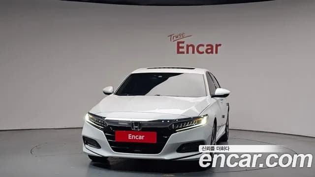 2019 Honda Accord 10th Gen 1.5 Turbo Sold VIN 1HGCV1650KA510451 – photo 17 2019 Honda Accord 10th Gen 1.5 Turbo Sold VIN 1HGCV1650KA510451 – photo 17