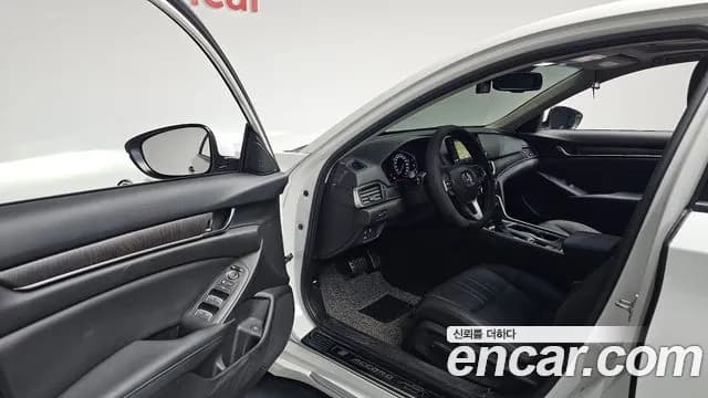 2019 Honda Accord 10th Gen 1.5 Turbo Sold VIN 1HGCV1650KA510451 – photo 25 2019 Honda Accord 10th Gen 1.5 Turbo Sold VIN 1HGCV1650KA510451 – photo 25