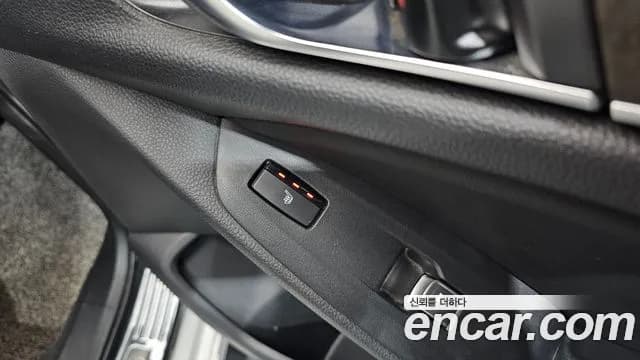 2019 Honda Accord 10th Gen 1.5 Turbo Sold VIN 1HGCV1650KA510451 – photo 28 2019 Honda Accord 10th Gen 1.5 Turbo Sold VIN 1HGCV1650KA510451 – photo 28