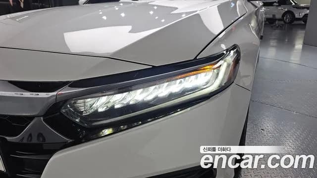 2019 Honda Accord 10th Gen 1.5 Turbo Sold VIN 1HGCV1650KA510451 – photo 29 2019 Honda Accord 10th Gen 1.5 Turbo Sold VIN 1HGCV1650KA510451 – photo 29