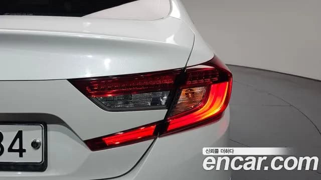 2019 Honda Accord 10th Gen 1.5 Turbo Sold VIN 1HGCV1650KA510451 – photo 31 2019 Honda Accord 10th Gen 1.5 Turbo Sold VIN 1HGCV1650KA510451 – photo 31