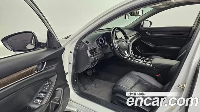 2019 Honda Accord 10th Gen 1.5 Turbo Sold VIN 1HGCV1650KA510689 – undercarriage 2019 Honda Accord 10th Gen 1.5 Turbo Sold VIN 1HGCV1650KA510689 – undercarriage