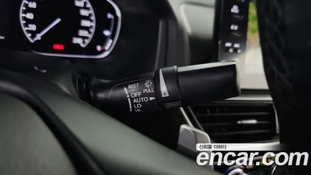 2019 Honda Accord 10th Gen 1.5 Turbo Sold VIN 1HGCV1650KA510689 – photo 12 2019 Honda Accord 10th Gen 1.5 Turbo Sold VIN 1HGCV1650KA510689 – photo 12