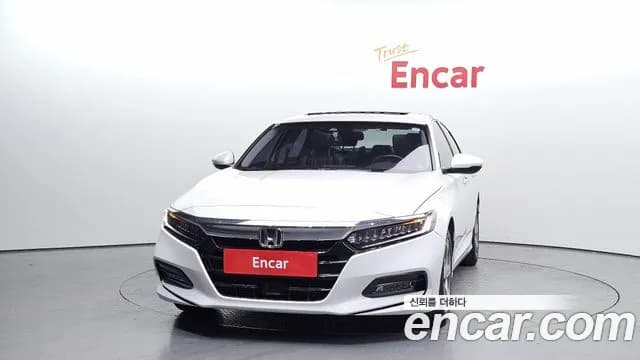2019 Honda Accord 10th Gen 1.5 Turbo Sold VIN 1HGCV1650KA510689 – photo 14 2019 Honda Accord 10th Gen 1.5 Turbo Sold VIN 1HGCV1650KA510689 – photo 14