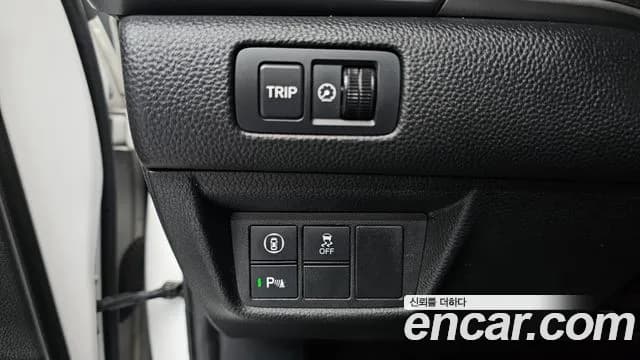 2019 Honda Accord 10th Gen 1.5 Turbo Sold VIN 1HGCV1650KA510689 – photo 17 2019 Honda Accord 10th Gen 1.5 Turbo Sold VIN 1HGCV1650KA510689 – photo 17