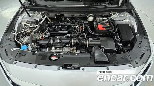 2019 Honda Accord 10th Gen 1.5 Turbo Sold VIN 1HGCV1650KA510906 – interior seats 2019 Honda Accord 10th Gen 1.5 Turbo Sold VIN 1HGCV1650KA510906 – interior seats