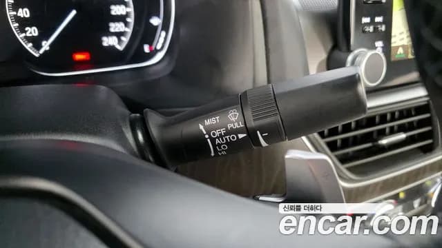 2019 Honda Accord 10th Gen 1.5 Turbo Sold VIN 1HGCV1650KA510906 – exterior detail 2019 Honda Accord 10th Gen 1.5 Turbo Sold VIN 1HGCV1650KA510906 – exterior detail