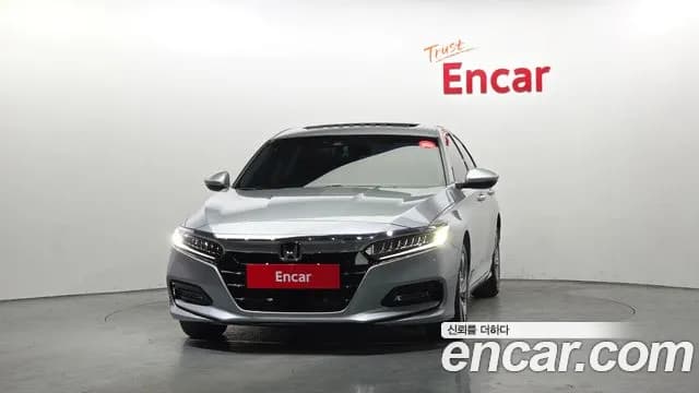 2019 Honda Accord 10th Gen 1.5 Turbo Sold VIN 1HGCV1650KA510906 – photo 12 2019 Honda Accord 10th Gen 1.5 Turbo Sold VIN 1HGCV1650KA510906 – photo 12