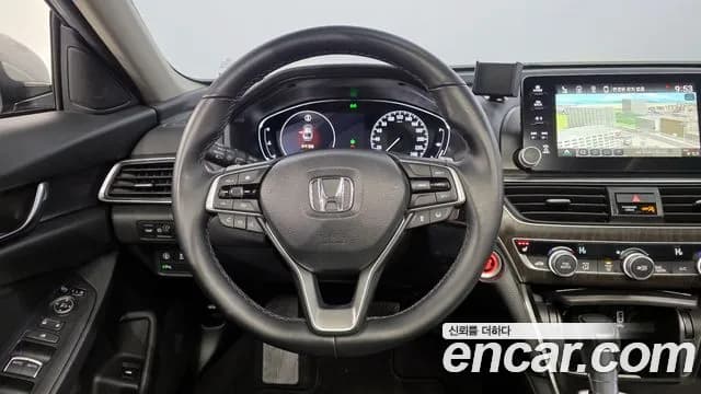 2019 Honda Accord 10th Gen 1.5 Turbo Sold VIN 1HGCV1650KA510906 – photo 14 2019 Honda Accord 10th Gen 1.5 Turbo Sold VIN 1HGCV1650KA510906 – photo 14